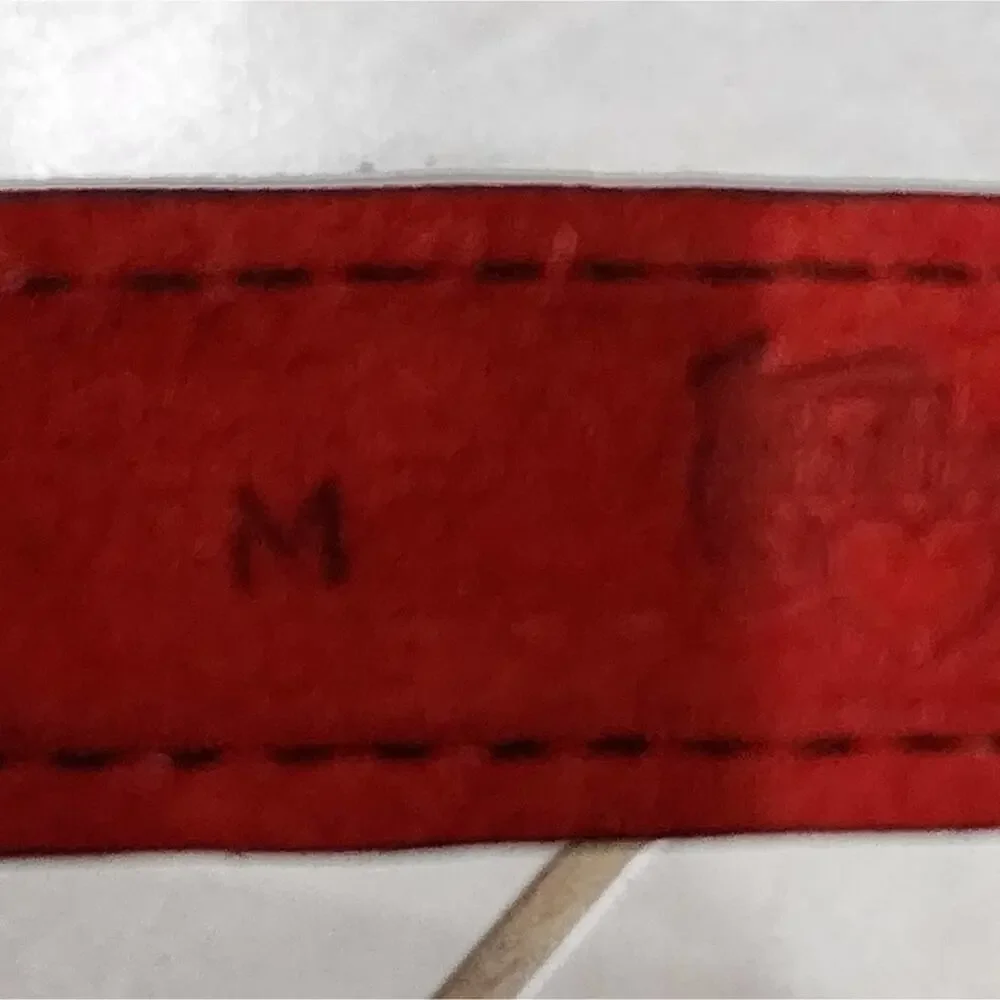 REDDY FOR DUTY SCORCHED‎ BLACK BELT FLASHBANG HOLSTERS